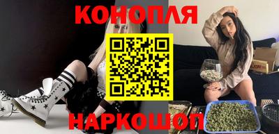 дмт Лесосибирск